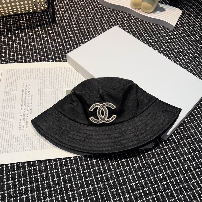 Chanel hat (65)